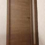 Porte, Porte intérieure, Enlèvement, 200 à 215 cm, Utilisé