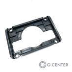 Mercedes-Benz G-Klasse A4636803414 Houder, -, Utilisé, -, BOVAG membre