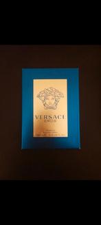 Parfum Versace Eros Parfum – 100 ml – Neuf & Original