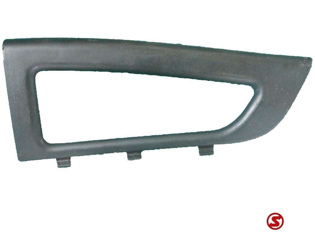 Garniture de porte, Autos : Pièces & Accessoires, Neuf, MAN, Carrosserie et Tôlerie