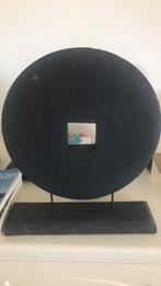 Sierstuk hout decoratie, Enlèvement ou Envoi