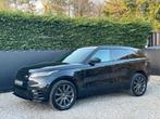 Range Rover Velar 2.0benzine R-Dynamic - pano-1ste eig-full, Auto's, Land Rover, Automaat, 1998 cc, 174 g/km, 4 cilinders