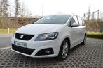 SEAT ALHAMBRA 1.4 TSI 7 PLACES AUTOMATIQUE, 167 g/km, Euro 5, Achat, 110 kW