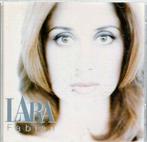 cd  /  Lara Fabian – Pure, Cd's en Dvd's, Ophalen of Verzenden
