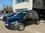 VW Caddy 2.0 TDI, 1ste eig, 01/2016, €6b, BTW wagen, Airco, Auto's, Voorwielaandrijving, Stof, 4 cilinders, Volkswagen
