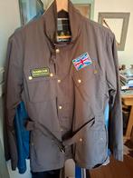 Veste barbour pour homme T M, Enlèvement ou Envoi