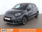 Fiat 500X 1.5 Mild-Hybrid Dolcevita (bj 2023, automaat), Auto's, Fiat, Gebruikt, 500X, 96 kW, 5 zetels