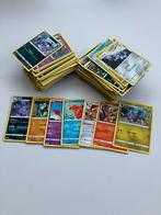 161 kaarten Brilliant Stars, Ophalen of Verzenden, Zo goed als nieuw