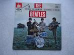 7" EP - The BEATLES - Yesterday, Verzenden, EP