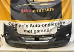 MERCEDES-BENZ SPRINTER FACELIFT VOORBUMPER  W907 W910 6PDC A
