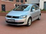 Vw golfplus 1.2 essence Automatique prête à immatriculé, Achat, Carnet d'entretien, 5 portes, Automatique