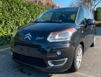 Citroën C3 Picasso 1.4 VTI benzine, Auto's, Euro 5, Handgeschakeld, Particulier, Onderhoudsboekje