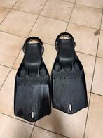 Scuba Pro Jef Fin XXL, Watersport en Boten, Ophalen, Gebruikt