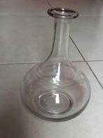 Curiosités et brocante, Enlèvement ou Envoi