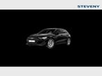 Audi A3 Sportback 30 TFSI 81(110) kW(PS) S tronic, Autos, Audi, Achat, Cruise Control, 99 g/km, Automatique