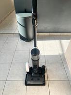 Aspirateur laveur Ultenic AC1Elite, Electroménager, Aspirateurs, Enlèvement, Comme neuf, Aspirateur