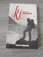 Hans Peter Roel - Ki, werkboek, Neuf, Spiritualité en général, Enlèvement ou Envoi, Hans Peter Roel