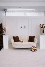 Location coin mariée, Hobby en Vrije tijd, Ophalen