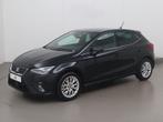 SEAT Ibiza 1.0 tsi fr edition 115, Autos, Seat, Achat, Euro 6, Entreprise, 5 portes