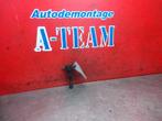 PEN BOBINE Nissan Micra (K12) (01-2003/06-2010) (22448AX001), Auto-onderdelen, Motor en Toebehoren, Gebruikt, Nissan