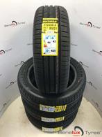 NIEUW 215/55R18 XL Rotalla RU01 215/55/18 2155518 215/55 R18, Auto-onderdelen, Banden en Velgen, Ophalen, 18 inch, 215 mm, -