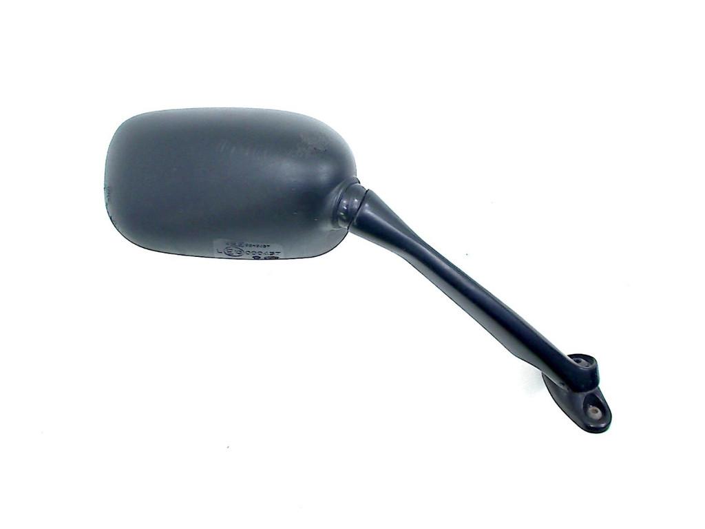 SPIEGEL RECHTS Honda CBR 250 R 2011-2013 (CBR250 CBR250R), Dhr. S. di Majo, Gebruikt, Info@cama-motorparts.nl, P.J. Troelstraweg 8 8
3144 CX  MAASSLUIS, NL