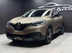 Renault Kadjar Kadjar 1.6 dCi Bose Edition *Garantie 12 mois, Kadjar, Achat, Euro 6, Entreprise