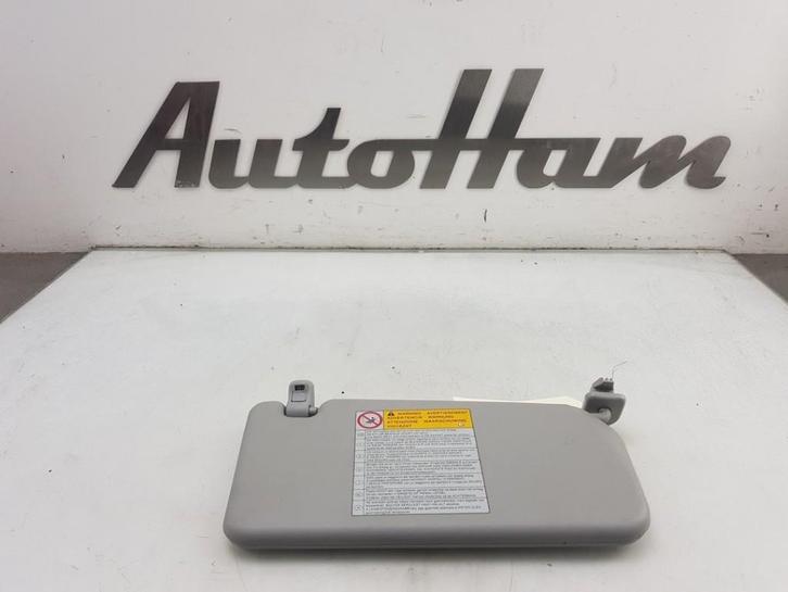 PARE-SOLEIL Suzuki Alto (GF) (01-2009/-), Autos : Pièces & Accessoires, Habitacle & Garnissage, Suzuki, Utilisé