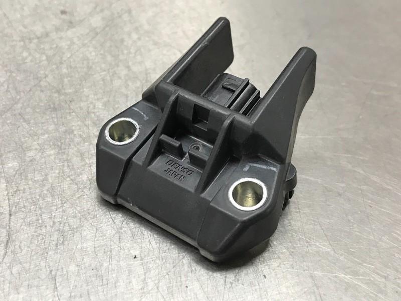 CAPTEUR AIRBAG Toyota Urban Cruiser (|8917335080|), Utilisé, Toyota