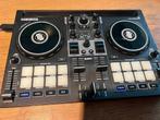 Contrôleur DJ Reloop Buddy, Enlèvement ou Envoi, Comme neuf, DJ-Set, Reloop