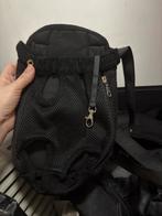 Des trucs pour chats, Enlèvement, Utilisé