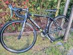 Koers/crossfiets Scorpio, Fietsen en Brommers, Fietsen | Racefietsen, Ophalen, 28 inch