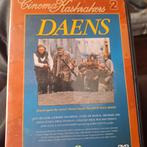 DVD Daens à l'état neuf sans rayures 3eu, Enlèvement ou Envoi, Tous les âges, Drame, Comme neuf