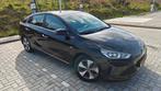 Hyundai Ioniq EV, Dealer onderhouden, zuinig 7 km/kWh., Auto's, IONIQ, 5 deurs, Particulier, Dealer onderhouden