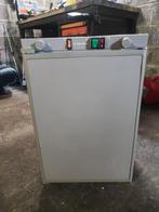Frigo trimix, Caravanes & Camping, Camping-cars, Particulier