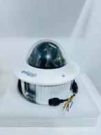 Dahua Speed Dome IP – Caméra PTZ pro avec zoom & rotation, Audio, Tv en Foto, Professionele apparaten, Ophalen of Verzenden, Zo goed als nieuw