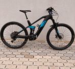 Vélo vtt électrique cube stereo hybrid hpc 140, Vélos & Vélomoteurs, Enlèvement ou Envoi