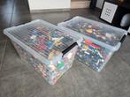 Grote partij LEGO- diverse sets en kleuren --30kg--, Kinderen en Baby's, Speelgoed | Duplo en Lego, Ophalen, Losse stenen, Lego