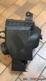 Luchtfilterhuis BMW E46 316i 318i 7503493, Auto-onderdelen, Gebruikt, Ophalen of Verzenden, BMW, BMW