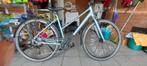 Sportieve fiets, Fietsen en Brommers, Gebruikt, Ophalen, Overige merken, Minder dan 10 versnellingen