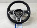 VOLANT DIRECTION Renault Arkana (RJLL) (01-2020/-), Autos : Pièces & Accessoires, Commande, Renault, Mevr. I. Hauben, Utilisé