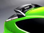 Achterklep Spoiler Voor Ford Focus MK2 RS look!, Envoi