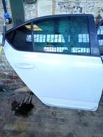2012 rechter achterdeur Skoda octavia 2013/20, Watersport en Boten, Ophalen, Zo goed als nieuw