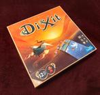 Dixit spel, Cinq joueurs ou plus, Enlèvement, Neuf