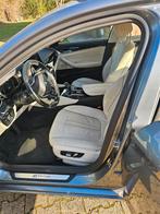 BMW 530 530eA PHEV Performance Business Edition (185 kW), Auto's, Automaat, 4 deurs, Achterwielaandrijving, Blauw