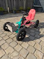 Go-cart Berg buddy, Enlèvement, Comme neuf, Berg