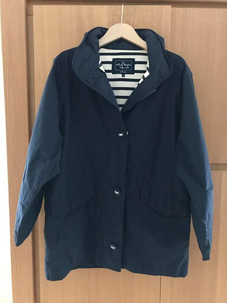 Regenjas merk mat de misaine taille 3, Enlèvement ou Envoi