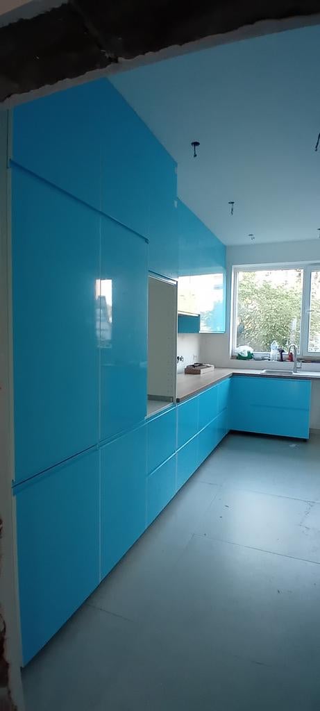 Monteur de meubles ikea, Enlèvement ou Envoi