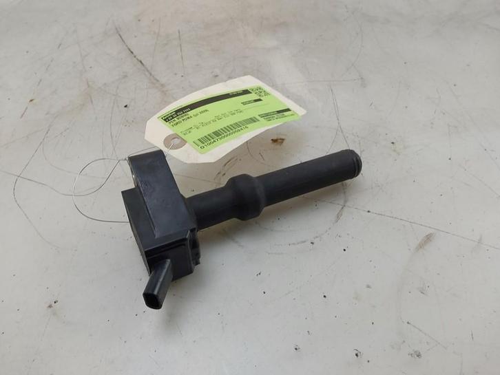 PEN BOBINE Ford Puma (01-2019/-) (|H6BG12A366AA|), Auto-onderdelen, Motor en Toebehoren, Ford, Gebruikt