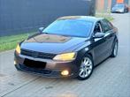 Wv jetta 2012 prete a imatricule, Euro 5, Achat, Boîte manuelle, 5 portes